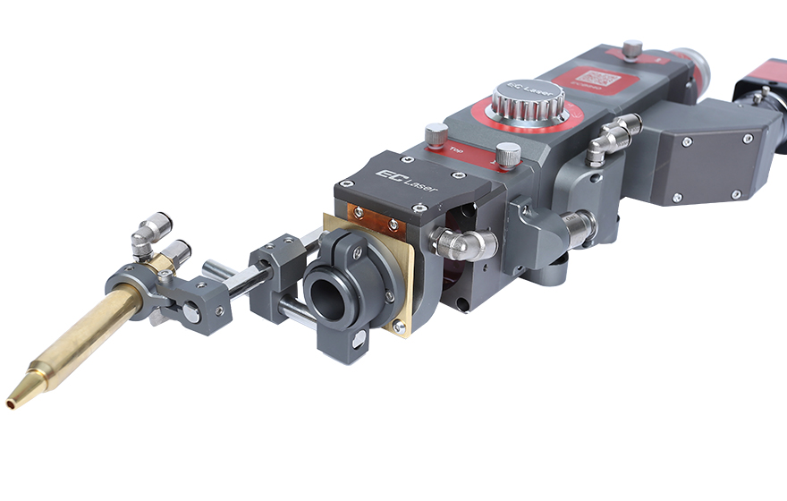 激光頭熔覆技術讓直升機不再懼怕沙塵環境