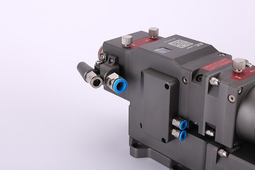 激光切割頭 激光切割頭